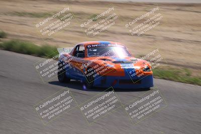 media/Sep-17-2023-Speed Ventures (Sun) [[7e780ba612]]/Orange/Grid and Straight/